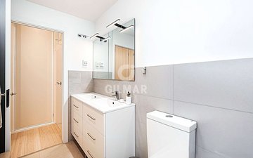 Property slide 9