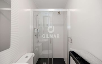 Property slide 30