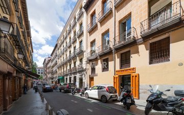 Property slide 36