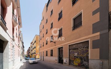 Property slide 17
