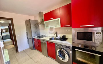 Property slide 17