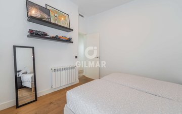 Property slide 23
