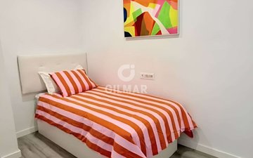 Property slide 11
