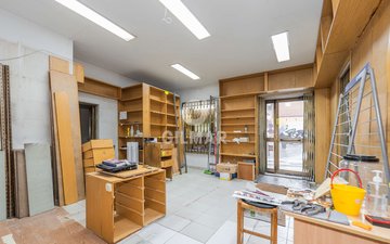 Property slide 1