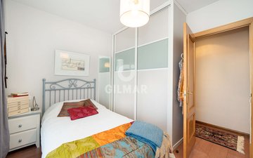 Property slide 33