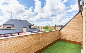 Property slide 38