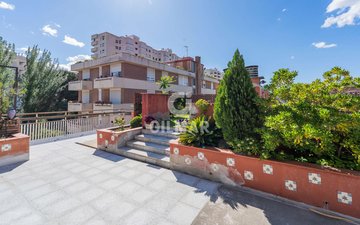 Property slide 26