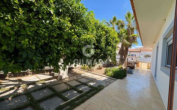 Property slide 11