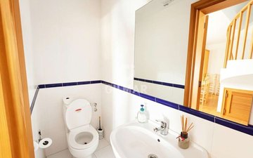 Property slide 21