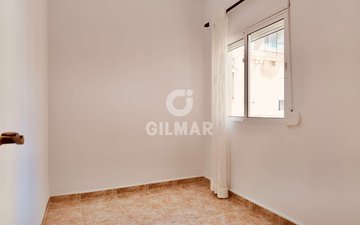 Property slide 16
