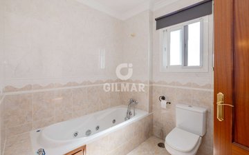 Property slide 23