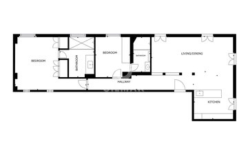 Property slide 46
