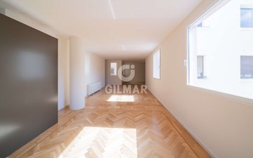 Property slide 4
