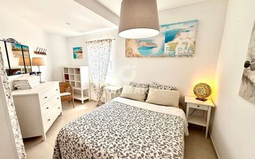 Property slide 13
