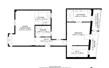 Property slide 39