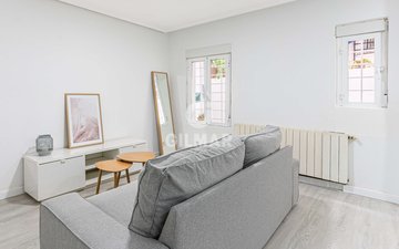 Property slide 4