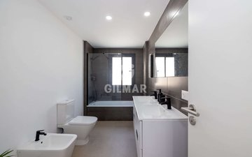 Property slide 27