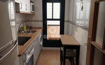 Property slide 6