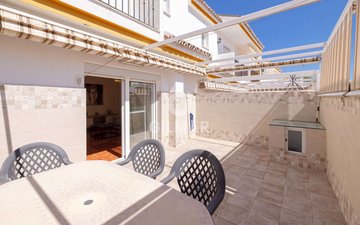 Property slide 37