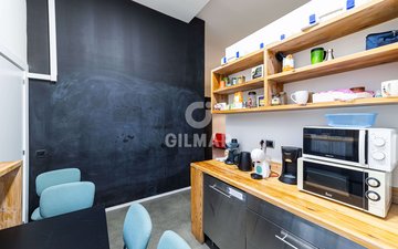Property slide 10