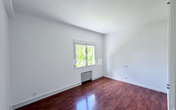 Property slide 27