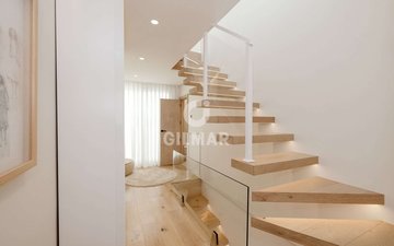 Property slide 19
