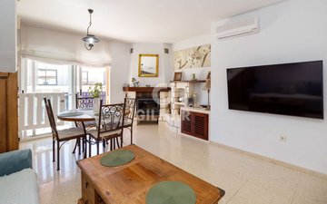 Property slide 4