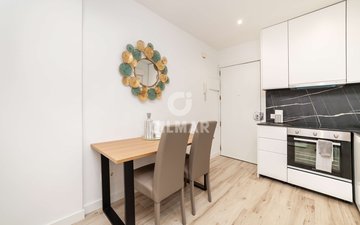 Property slide 7