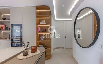 Property slide 24