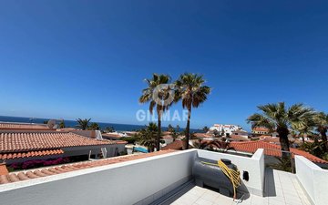 Property slide 36