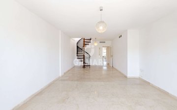 Property slide 6