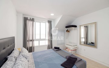 Property slide 50