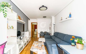 Property slide 13