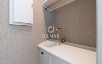 Property slide 19