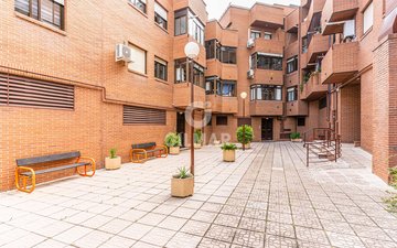 Property slide 30