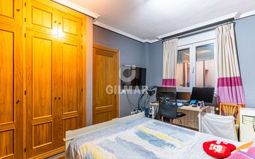 Property slide 26