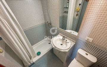 Property slide 8