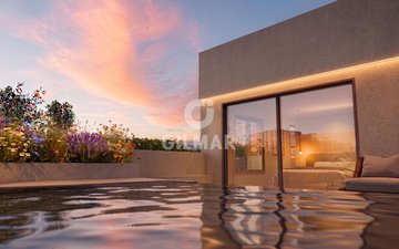 Property slide 3