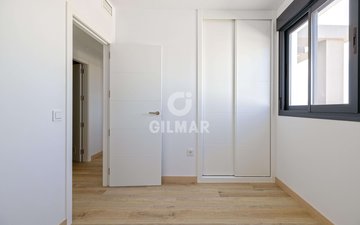 Property slide 28