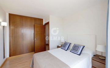 Property slide 29