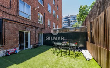 Property slide 26