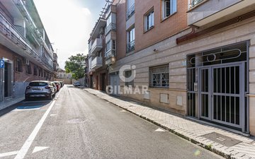 Property slide 33
