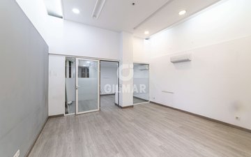 Property slide 13