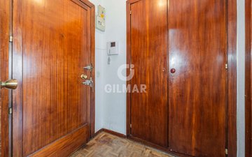 Property slide 26