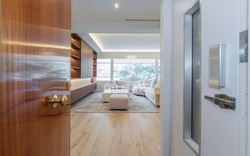 Property slide 13