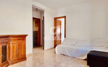 Property slide 15