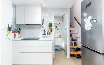 Property slide 3