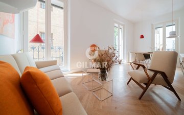Property slide 7