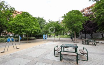Property slide 30