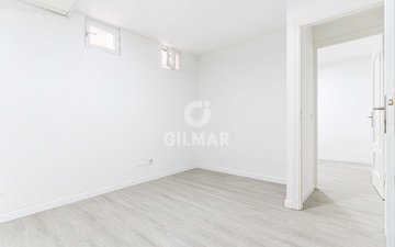 Property slide 29